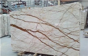 New Sofitel Gold Beige Marble Slab & Tile New Sofitel Gold Beige Marble Slab & Tile