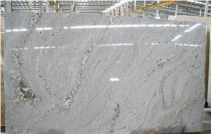 Nile Rio Granite, Namibia Grey Granite Slabs & Tiles Nile Rio Granite, Namibia Grey Granite Slabs & Tiles
