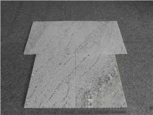 Nile Rio Granite, Namibia Grey Granite Slabs & Tiles