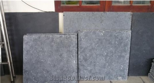 Nx Bluestone Tiles Blue Viet Nan Bluestone Tiles 