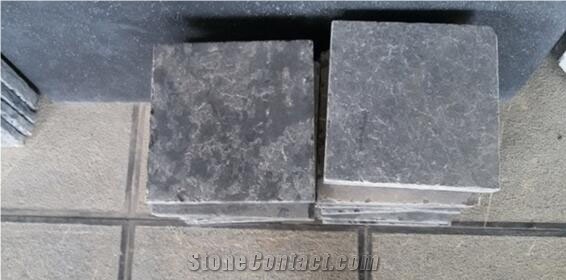 Nx Bluestone Tiles Blue Viet Nan Bluestone Tiles 