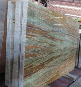 Onice Smeraldo Onyx Tiles & Slabs,Pakistan Green Onyx