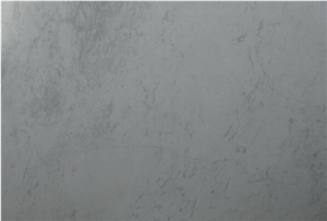 Pirgon White Marble Slabs & Tile