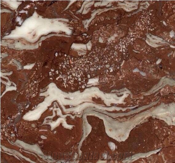 Purple Onyx Slab & Tile, Iran Lilac Onyx
