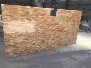 Puzzle Onyx