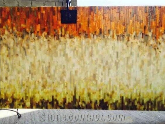 Puzzle Onyx