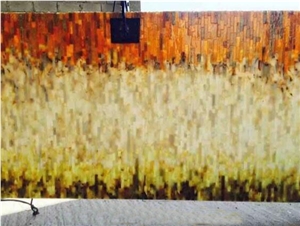 Puzzle Onyx