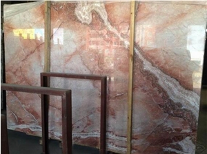 Red Dragon Jade Marble Slabs & Tiles, China Red Marble Red Dragon Jade Marble Slabs & Tiles, China Red Marble