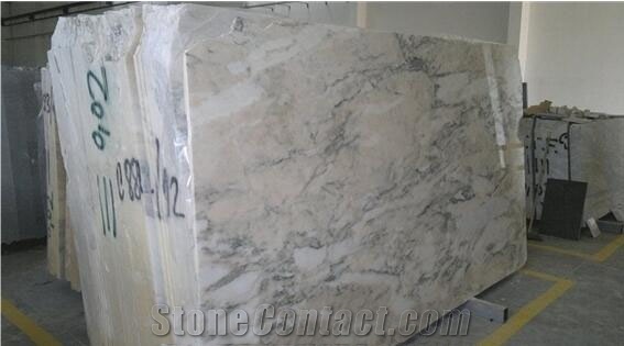 Rosado Marble Slabs & Tiles, Portugal Pink Marble Slabs