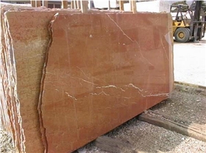 Rosso Alicante Marble Slabs Red Marble Spain Slabs 22