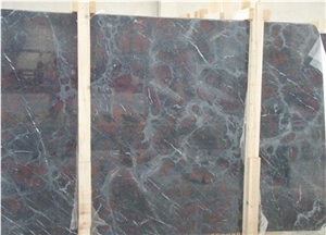 Rosso Lepanto Tiles & Slabs, Elazig Cherry Marble Slabs 