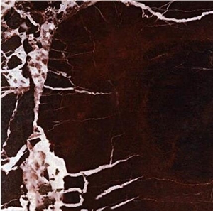 Rosso Lepanto Tiles & Slabs, Elazig Cherry Marble Slabs 