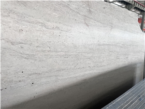 Silver  Travertine Slabs Lastre Di Travertino  Slabs &Tiles