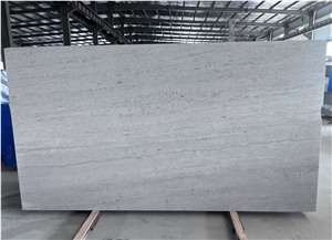 Silver Travertine Slabs Travertino Slabs 1219