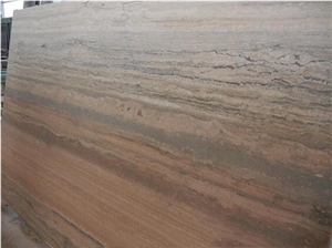 Silvestro Travertino Silver Slabs & Tiles Silvestro Travertino Silver Slabs & Tiles