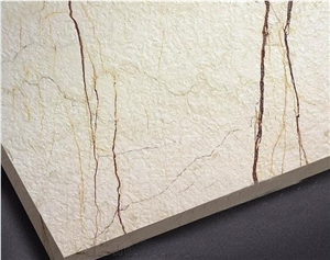 Sofitel Gold Marble Slabs & Tiles, Turkey Beige Marble