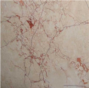 Toros Rose Marble Tiles,Turkey Red Marble