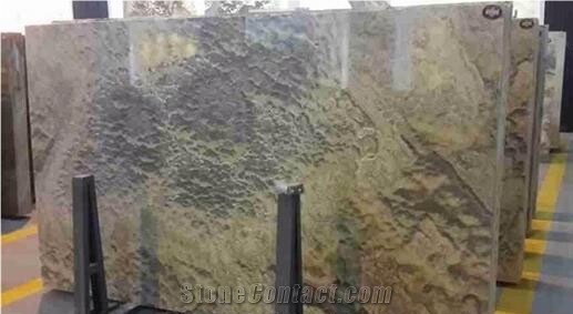 Velluto Onyx Slabs