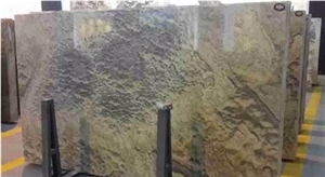 Velluto Onyx Slabs Velluto Onyx Slabs
