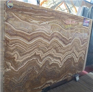 Walnut Onyx Tiles & Slabs,Iran Brown Onyx Walnut Onyx Tiles & Slabs,Iran Brown Onyx