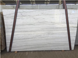 White Macaubas Quartzite Slabs, White Quartzite Brazil Slabs White Macaubas Quartzite Slabs, White Quartzite Brazil Slabs