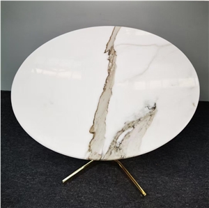 Stone Dining Table Granite Restaurant Table Bahia Furniture