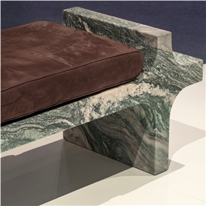 Stone Furniture Travertine Coffee Table Romano Cafe Table