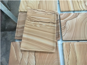 Stone Tea Tray Pizza Stone Sandstone Serving Plate Dish Stone Tea Tray Pizza Stone Sandstone Serving Plate Dish