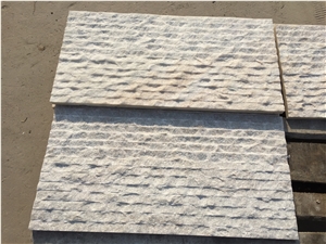 Stone Wall Waterfall Cladding Veneer Quartzite Feature Tile