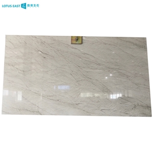 Brazil White Quartzite Macaubas White Macaubas Giotto Brazil White Quartzite Macaubas White Macaubas Giotto
