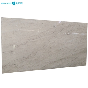 Calacatta Macaubas White Slabs Brazil White Quartzite Calacatta Macaubas White Slabs Brazil White Quartzite