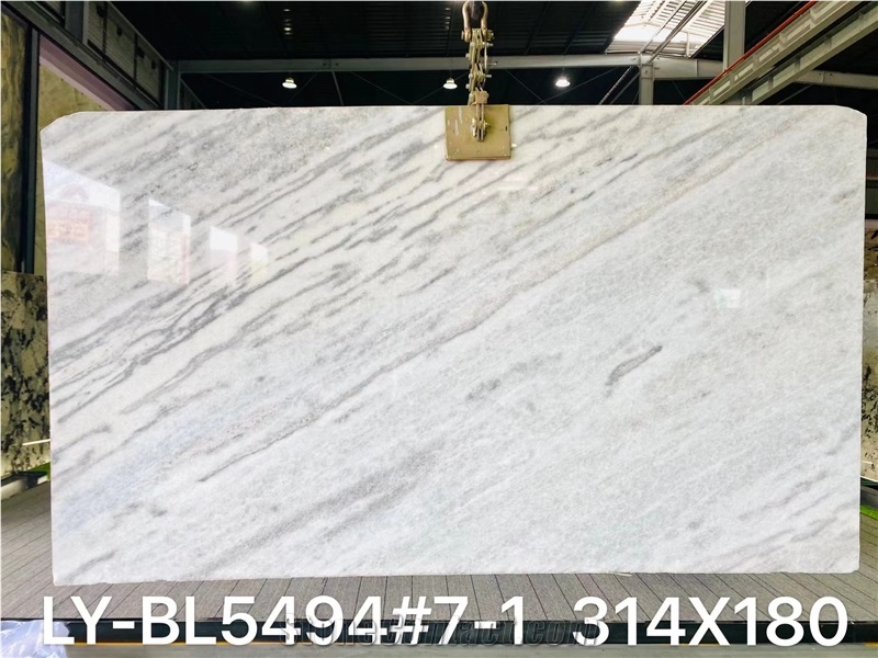High Quality Polished Cintilante Classico For Countertop
