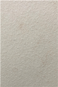 Nebula White