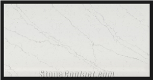 MS5015 Quartz Slab