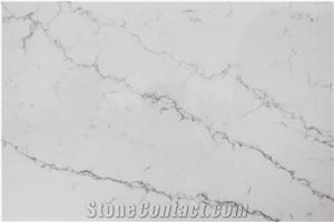 MS5015 Quartz Slab