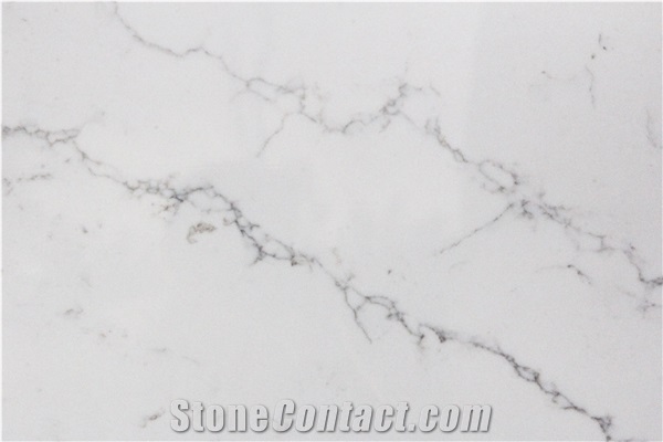 MS5015 Quartz Slab