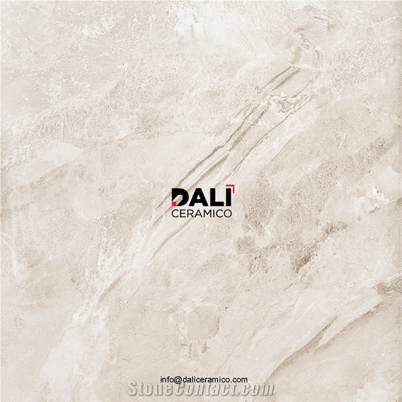 Macedonia - Polished Porcelain Tiles