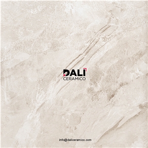 Macedonia - Polished Porcelain Tiles