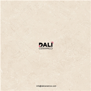 Miami Crema - Polished Porcelain Tiles