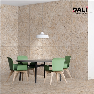 Portofino - Polished Porcelain Tiles Portofino - Polished Porcelain Tiles