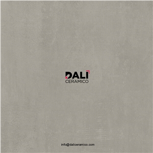 Stone Cemento Porcelain Tiles