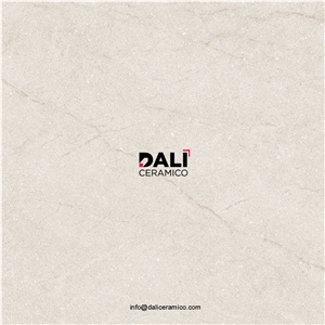 Wonder Snow Polished Porcelain Tiles