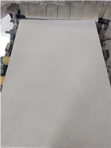 Bianco Ibiza Mugla White Marble