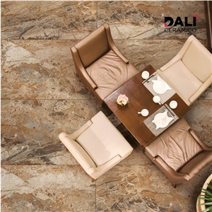 Breccia Classsic Porcelain Tiles