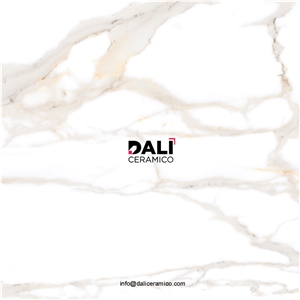 CALACATA GOLD PORCELAIN TILES