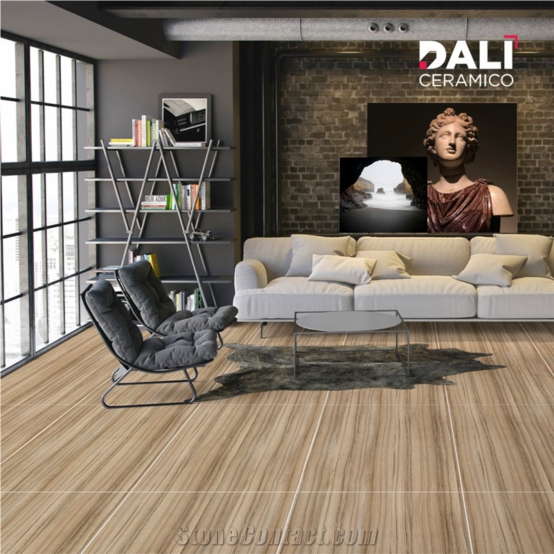 Carvista Mood Porcelain Tiles