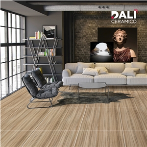 Carvista Mood Porcelain Tiles