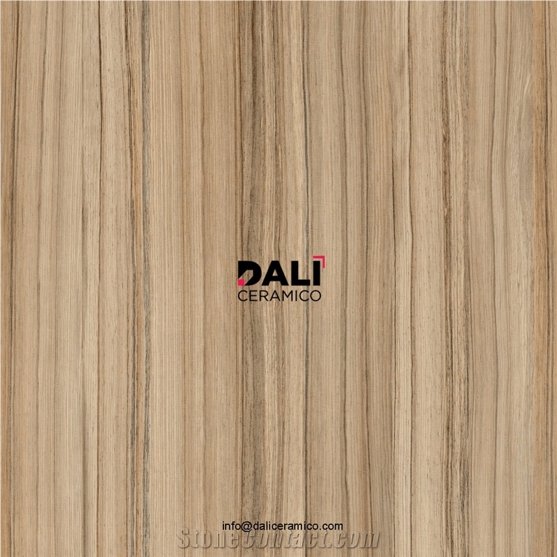 Carvista Mood Porcelain Tiles
