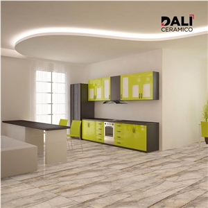 CHORUS BROWN PORCELAIN TILES
