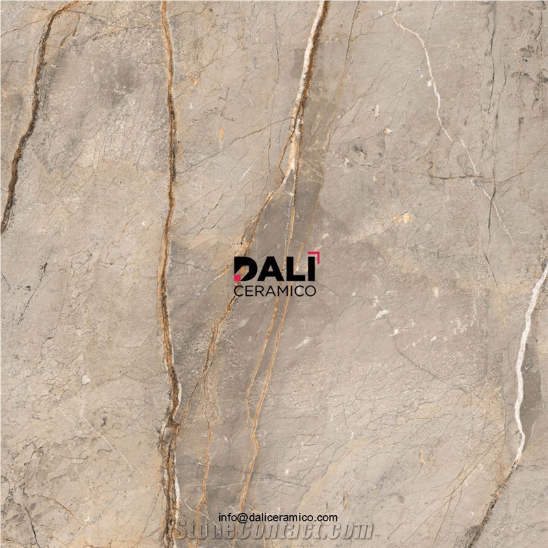 CHORUS BROWN PORCELAIN TILES